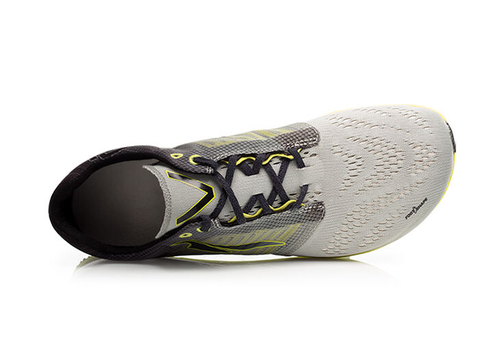 Altra Vanish R - Zapatillas de running