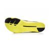 Altra Vanish R - Scarpe running