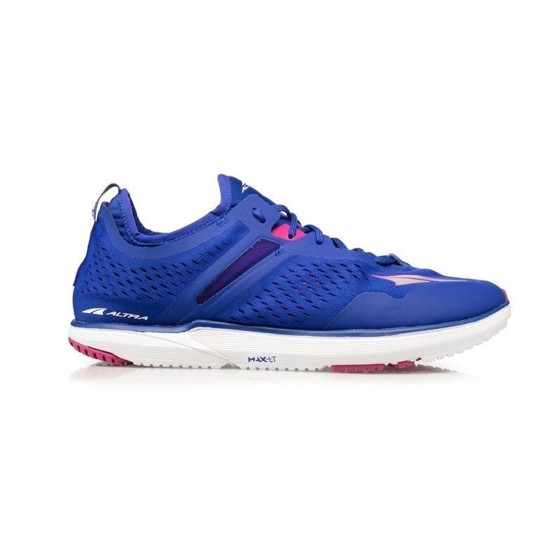Altra Kayenta - Chaussures running femme | Hardloop