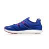 Altra Kayenta - Scarpe running - Donna