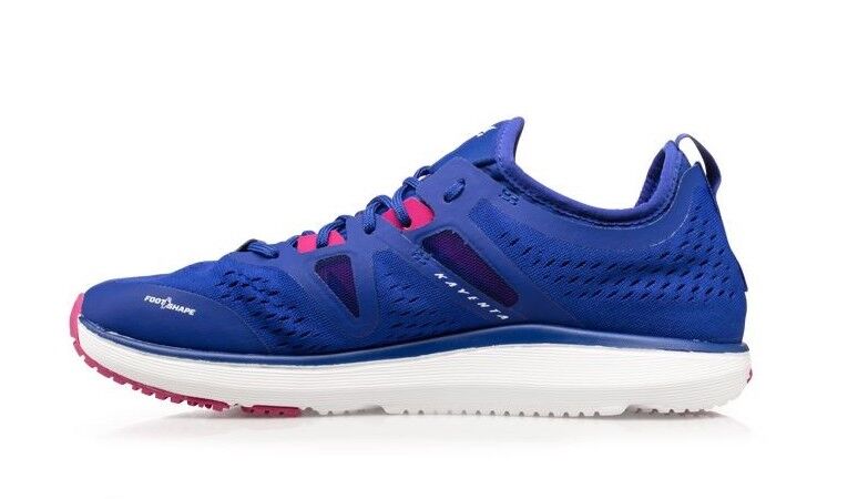 Altra Kayenta - Chaussures running femme | Hardloop