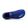 Altra Kayenta - Chaussures running femme | Hardloop