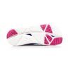 Altra Kayenta - Chaussures running femme | Hardloop
