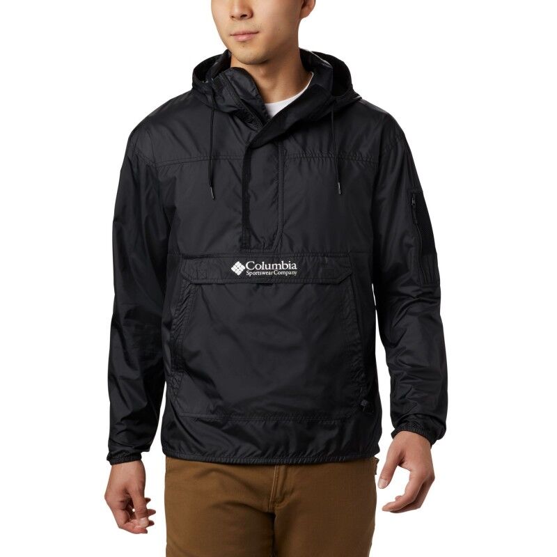 horsefeathers ski jacket