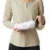 Columbia Challenger Windbreaker - Wind jacket - Women's