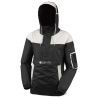 Columbia Challenger Windbreaker - Wind jacket - Women's