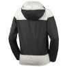 Columbia Challenger Windbreaker - Wind jacket - Women's
