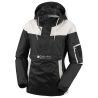 Columbia Challenger Windbreaker - Wind jacket - Women's