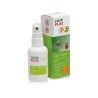 Care Plus Anti-Insect Sensitive Icaridin spray - Insektsmedel