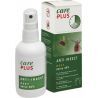 Care Plus Anti-Insect - Deet spray 40% - Insect repellent
