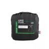 Care Plus Mosquito Net - Light weight Bell Durallin - Rede mosquiteira campismo | Hardloop