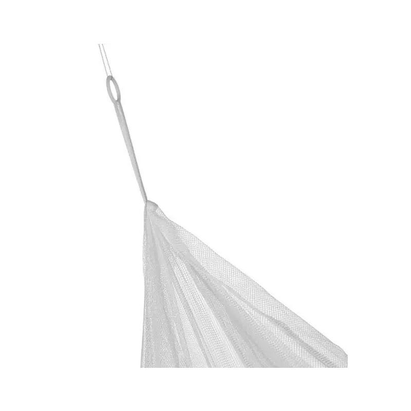 Care Plus Mosquito Net - Light weight Bell Durallin - Moustiquaire | Hardloop