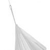 Care Plus Mosquito Net - Light weight Bell Durallin - Muskietennet