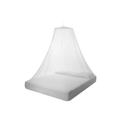 Mosquito Net - Light weight Bell Durallin - Moskitiera