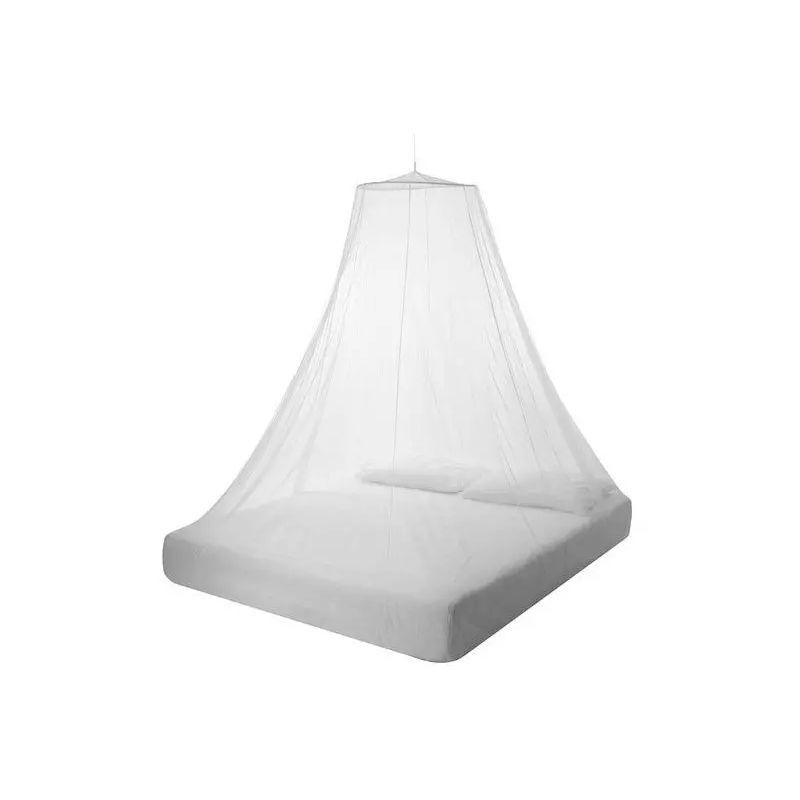 Mosquito Net - Light weight Bell Durallin - Myggenet