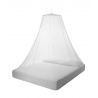 Care Plus Mosquito Net - Light weight Bell Durallin - Moskytiéra | Hardloop