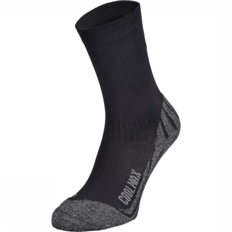 Care Plus Bugsox Adventure - Calze anti zanzare