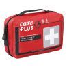 Care Plus First Aid Kit - Adventurer - Första hjälpen-set