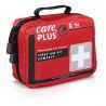 Care Plus First Aid Kit - Compact - Erste-Hilfe-Set