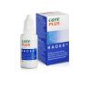 Care Plus Hadex - Water disinfectant - 30 ml - Désinfectant eau | Hardloop