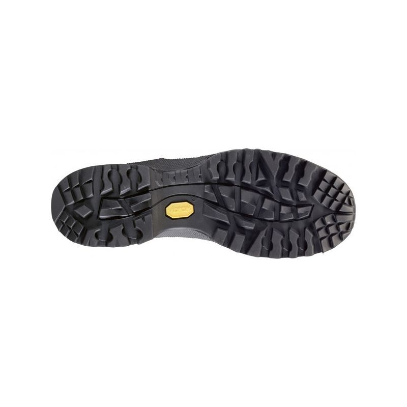 Hanwag Tatra II - Botas trekking homem | Hardloop