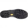 Hanwag Tatra II - Botas trekking homem | Hardloop