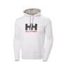 Helly Hansen HH Logo Hoodie - Felpa con cappuccio - Uomo