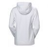 Helly Hansen HH Logo Hoodie - Sudadera - Mujer