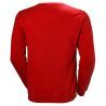 Helly Hansen HH Logo Crew Sweat - Sweatshirt - Men's
