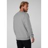 Helly Hansen HH Logo Crew Sweat - Felpa - Uomo