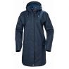 Navy - old