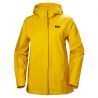 Essential Yellow