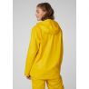 Helly Hansen Moss Jacket - Hardshell jacket - Women's