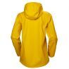 Helly Hansen Moss Jacket - Hardshell jacket - Women's