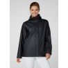 Helly Hansen Moss Jacket - Casaco impermeável mulher | Hardloop