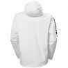 Helly Hansen Ervik Jacket - Kurtka przeciwdeszczowa meska | Hardloop