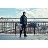 Helly Hansen Ervik Jacket - Hardshell jacket - Men's