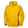 Essential Yellow