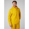 Helly Hansen Moss Jacket - Regnjacka Herr