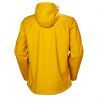 Helly Hansen Moss Jacket - Regnjacka Herr