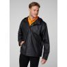 Helly Hansen Moss Jacket - Chaqueta impermeable - Hombre