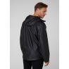 Helly Hansen Moss Jacket - Giacca antipioggia - Uomo