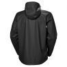 Helly Hansen Moss Jacket - Pánská Nepromokavá bunda | Hardloop