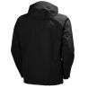 Helly Hansen Dubliner Jacket - Giacca antipioggia - Uomo