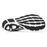 Altra Torin Plush 4 - Scarpe running - Uomo