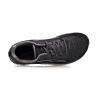 Altra Torin Plush 4 - Chaussures running homme | Hardloop