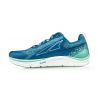 Altra Torin Plush 4 - Scarpe running - Donna