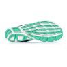 Altra Torin Plush 4 - Scarpe running - Donna