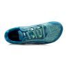 Altra Torin Plush 4 - Scarpe running - Donna