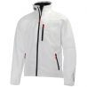 Helly Hansen Crew Midlayer Jacket - Giacca antipioggia - Uomo
